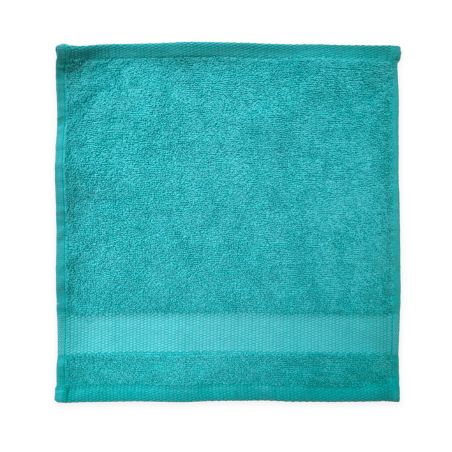 Lavetta asciugamano 30x30 cm Andrea Home Jsupersoft Tiffany