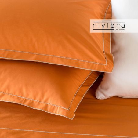 copy of Milo Carillo Riviera Bed Leinen-Set