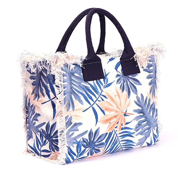 copy of Sac de plage Maryplaid