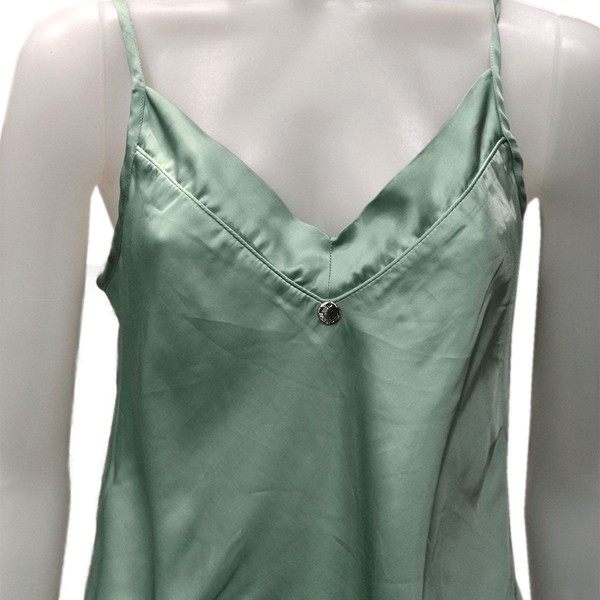 copy of Damen Tanktop maryplaid 6M98738