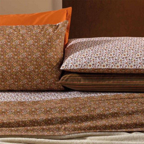 copy of Milo Carillo Riviera Bed Leinen-Set