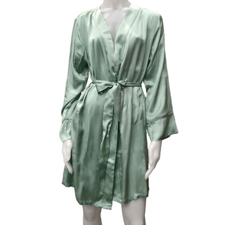 copy of Robe femme maryplaid 6M98734