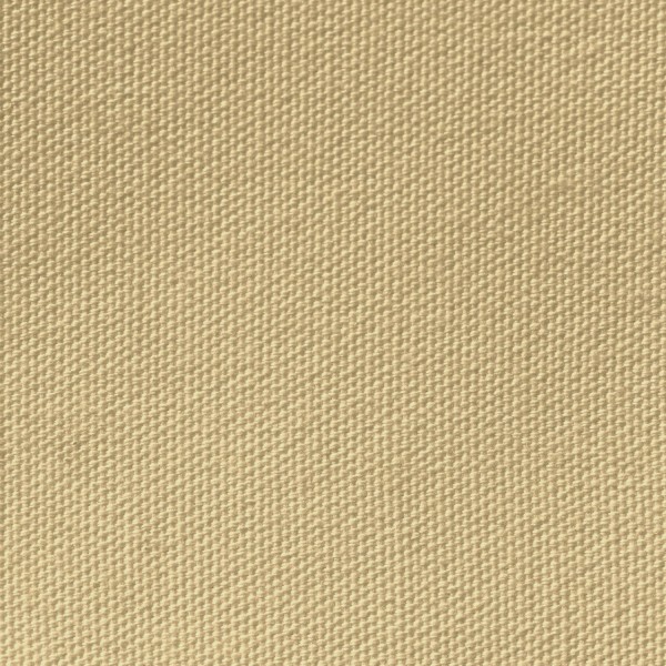 Lenzuolo sotto con angoli elastici Matrimoniale Large Vivacolor DaunenStep Beige