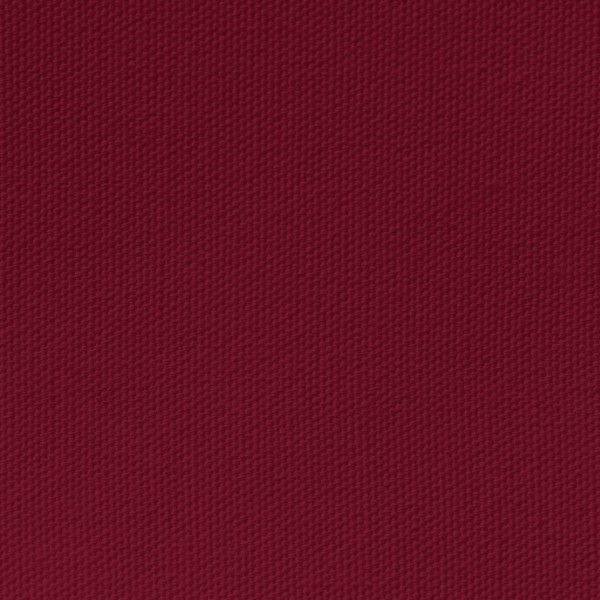 Lenzuolo sotto con angoli elastici Matrimoniale Large Vivacolor DaunenStep Bordeaux