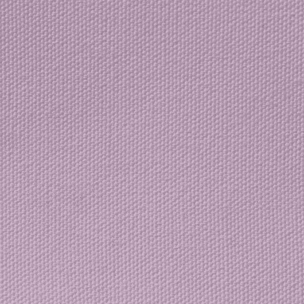 Draps-housses avec coins élastiques pour lit double Vivacolor DaunenStep Violet