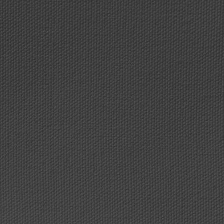Lenzuolo sotto con angoli elastici letto Singolo Vivacolor DaunenStep Graffite