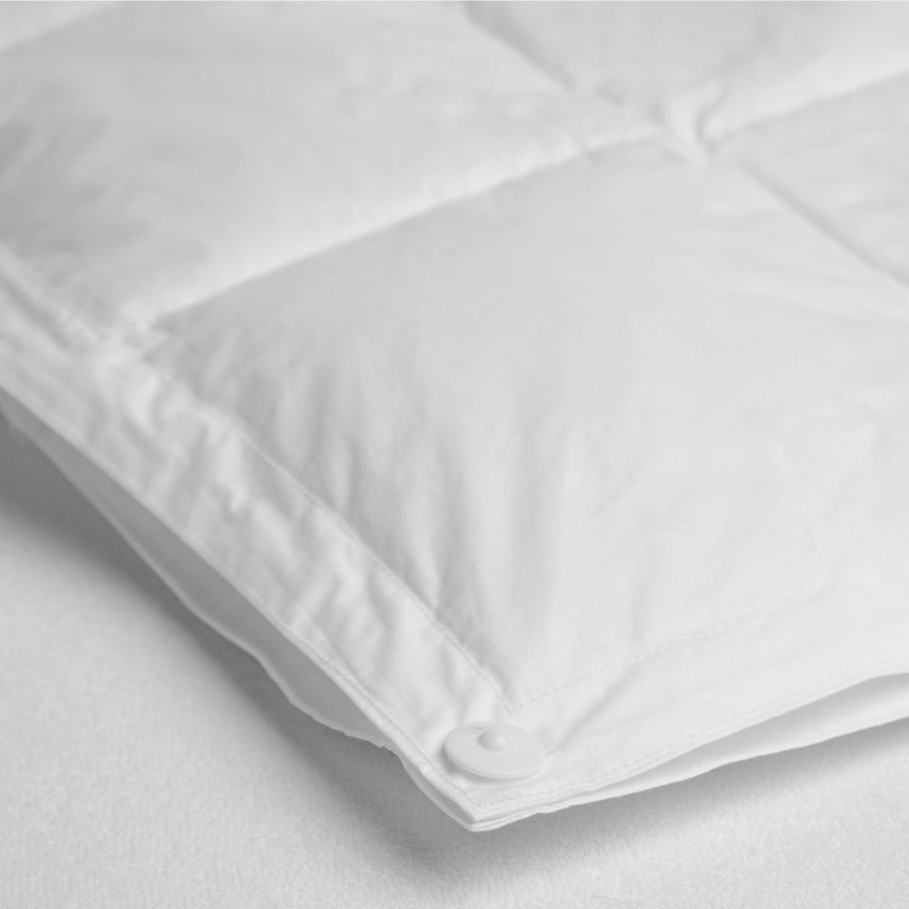 Piumino deals daunenstep singolo