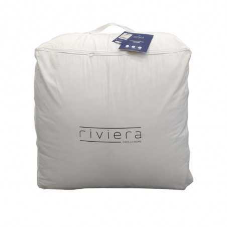 copy of Housse de matelas Topper Riviera