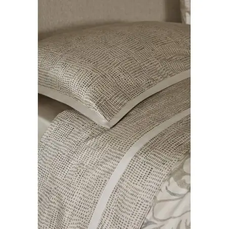 copy of Housse de couette complète Fazzini Atelier pistes