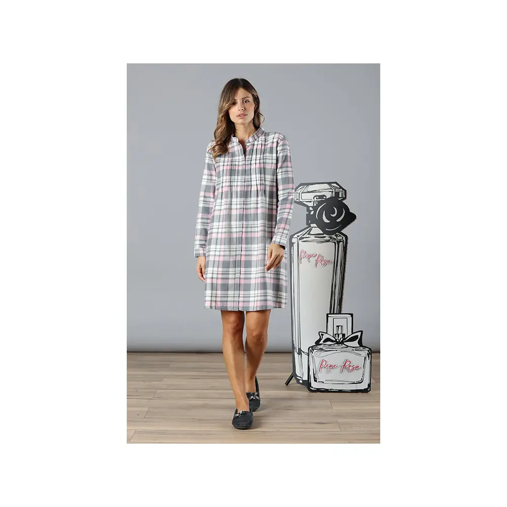 Intimo donna sale notte