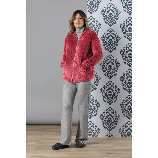 copy of Nachthemd für Damen maryplaid 6M98676