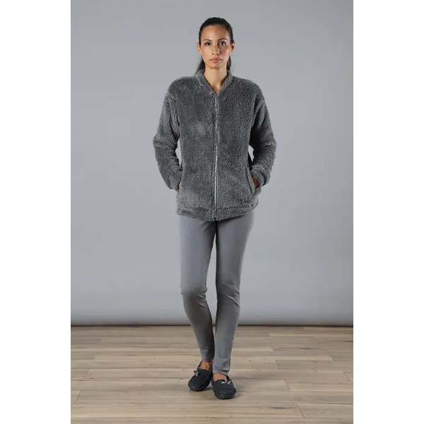 copy of Nachthemd für Damen maryplaid 6M98676