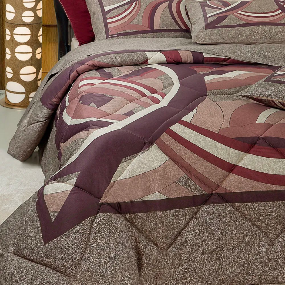 Piumone borbonese outlet