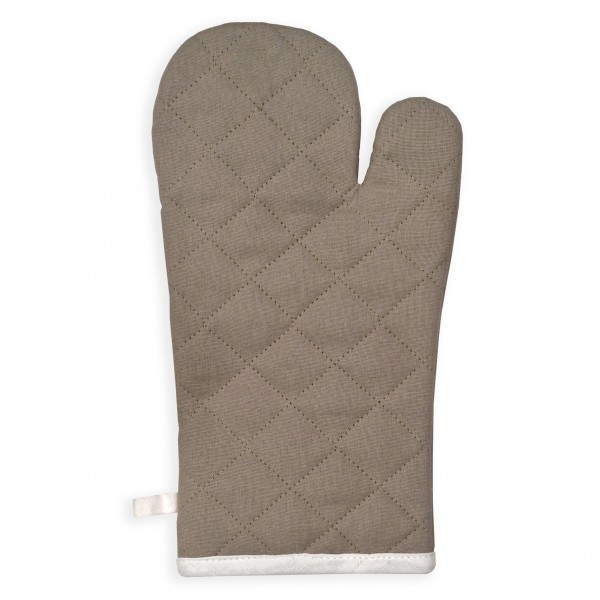 Guanto da forno UNO Greta 23 colore String