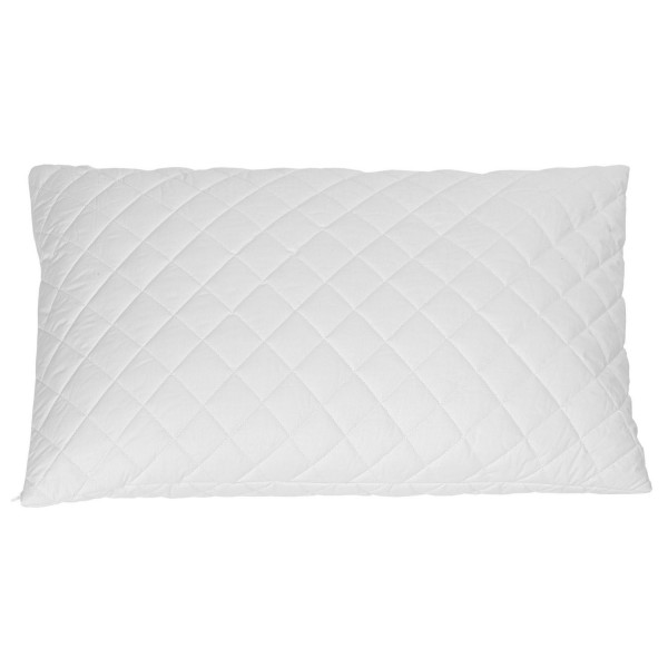 Cuscino in lana Argali 50x80 DaunenStep