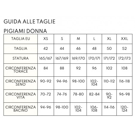 copy of Nachthemd für Damen maryplaid 6M98676