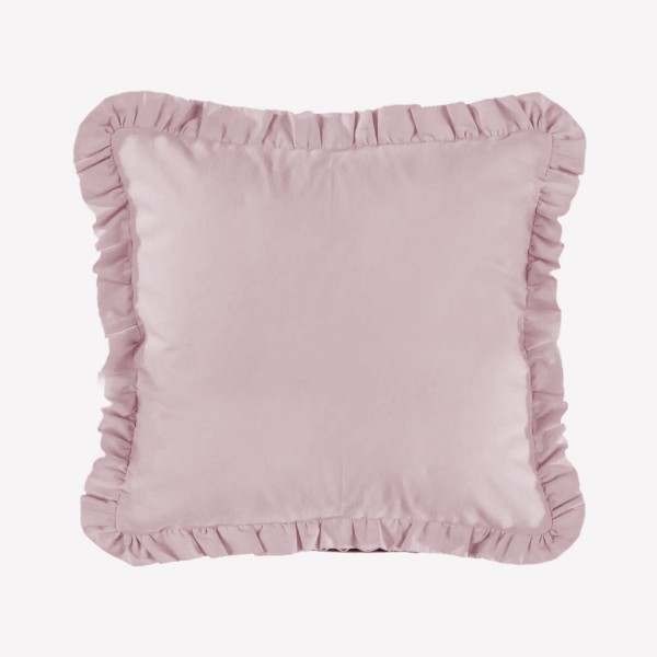 Coussin 40x40 Creole Galetta Malva