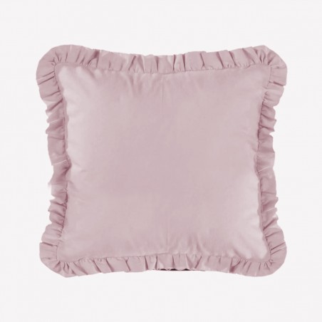 Coussin 40x40 Creole Galetta Malva