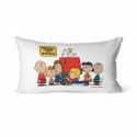 copy of Federa cm 50x80 Snoopy friends