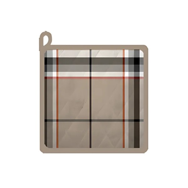 Set 2 presine Cavalieri Madison beige