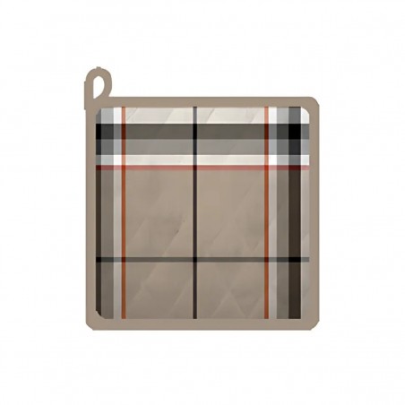 Set 2 presine Cavalieri Madison beige