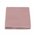 copy of Drap Sopra lit double Fazzini Trecento couleur Blanc
