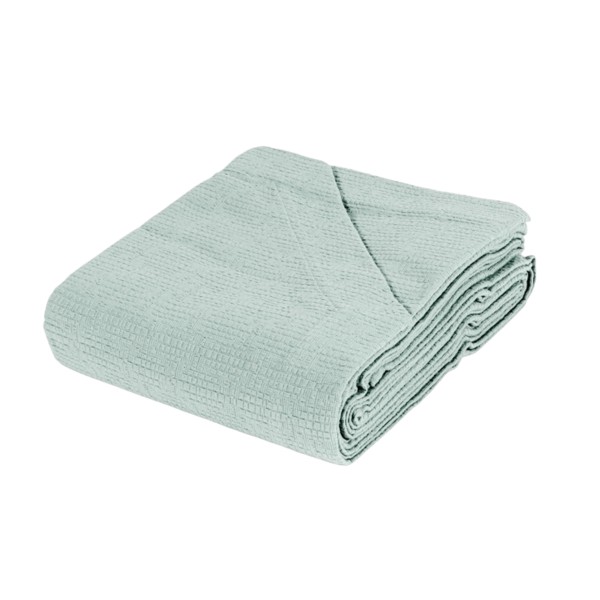 Copriletto Singolo Fazzini DIalogo Surf