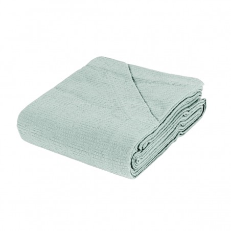 Copriletto Singolo Fazzini DIalogo Surf