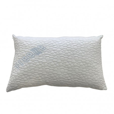 Copri cuscino 50x80 Niucci Freeze