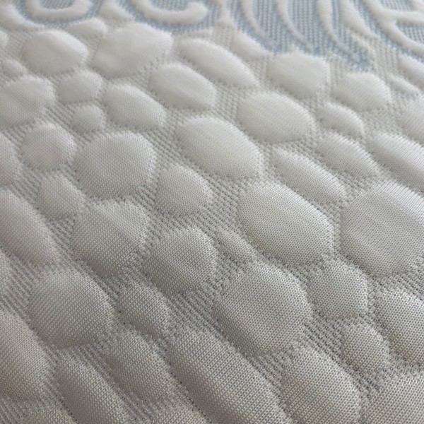 Copri cuscino 50x80 Niucci Freeze