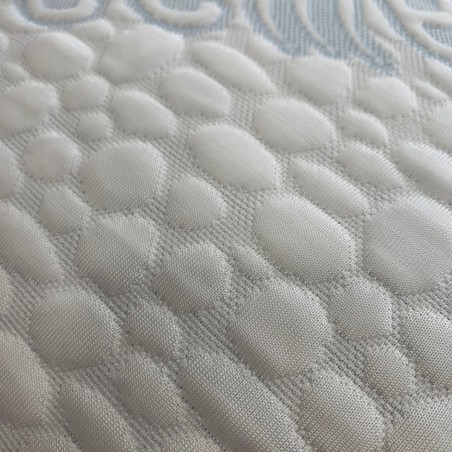 Copri cuscino 50x80 Niucci Freeze