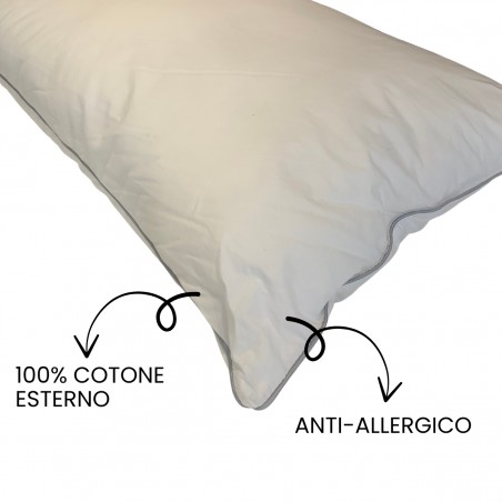 copy of Cuscino freeze memory