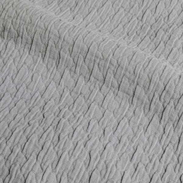 Copriletto 180x260 Uno Vigo Grey