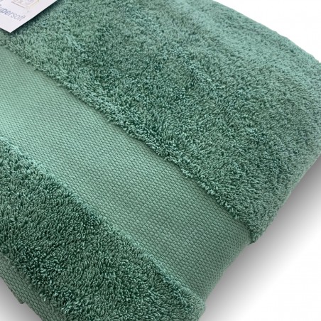 copy of Extragroßes Duschhandtuch Andrea Home JSuperSoft, Farbe Schwarz