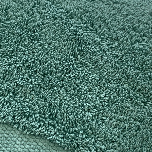 copy of Extragroßes Duschhandtuch Andrea Home JSuperSoft, Farbe Schwarz
