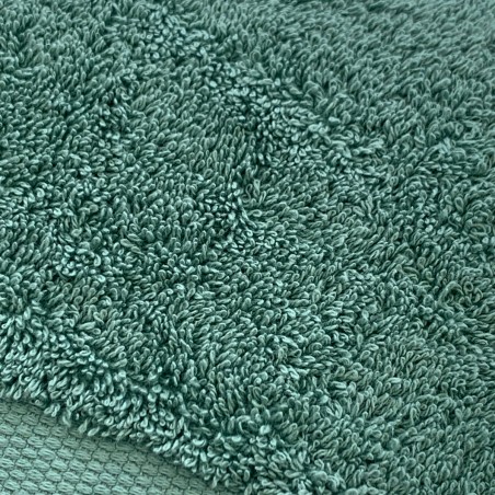 copy of Extragroßes Duschhandtuch Andrea Home JSuperSoft, Farbe Schwarz