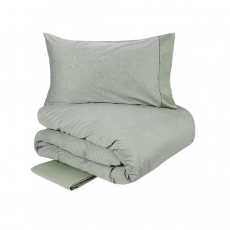 copy of Housse de couette complète Fazzini Atelier pistes