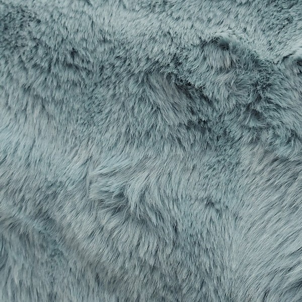 Plaid cm 145x180 Bubble colore carta da zucchero Plaid cm 145x180 Bubble colore carta da zucchero