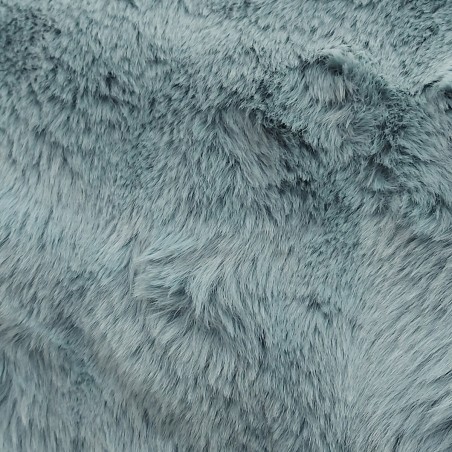 Plaid cm 145x180 Bubble colore carta da zucchero