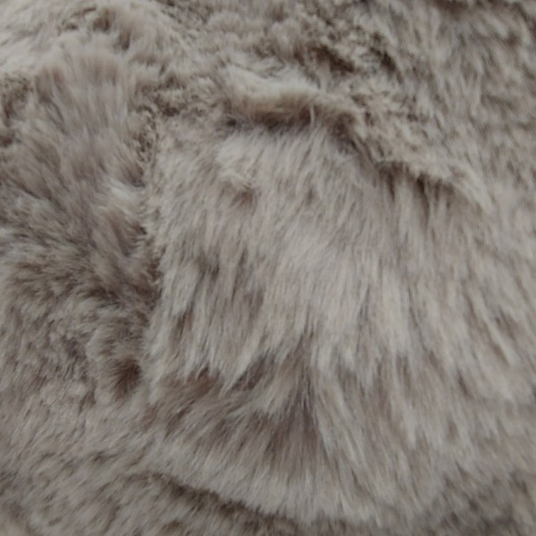 Plaid cm 145x180 Bubble colore grigio Plaid cm 145x180 Bubble colore grigio