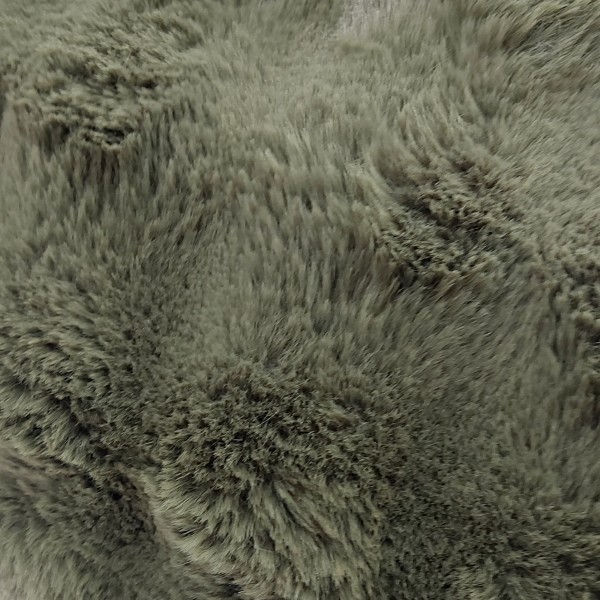 Plaid cm 145x180 Bubble colore verde Plaid cm 145x180 Bubble colore verde