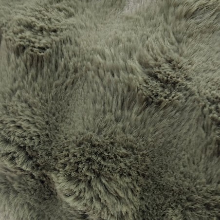 Plaid cm 145x180 Bubble colore verde