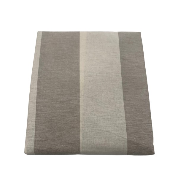 Sotto con angoli letto singolo Cavalieri Ermes Beige Sotto con angoli letto singolo Cavalieri Ermes Beige