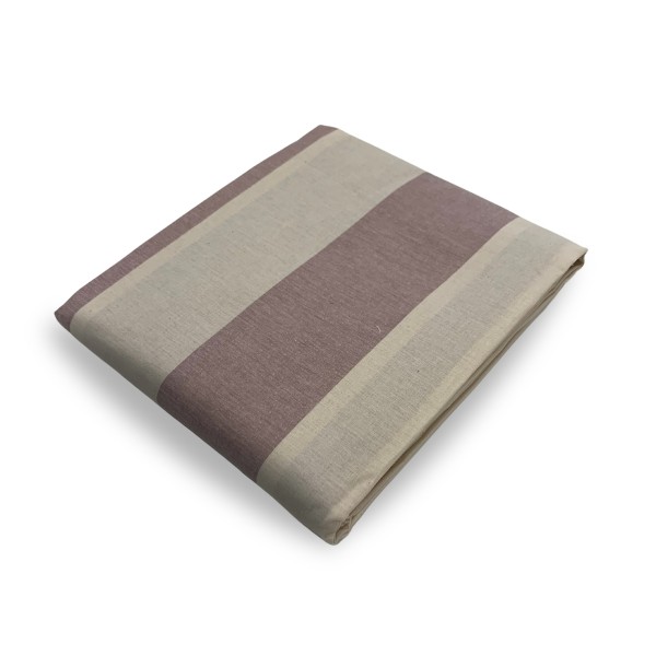 Sotto con angoli letto singolo Cavalieri Ermes Rosa