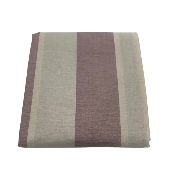 Sotto con angoli letto singolo Cavalieri Ermes Rosa Sotto con angoli letto singolo Cavalieri Ermes Rosa