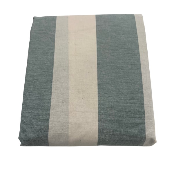 Sotto con angoli letto singolo Cavalieri Ermes Verde Sotto con angoli letto singolo Cavalieri Ermes Verde