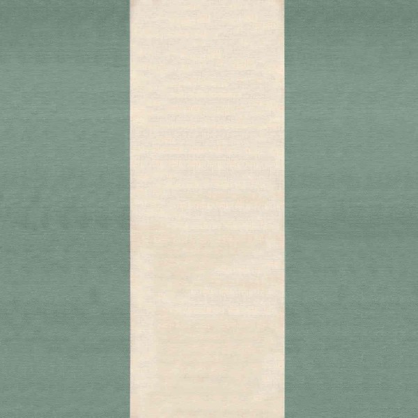 Sotto con angoli letto singolo Cavalieri Ermes Verde Sotto con angoli letto singolo Cavalieri Ermes Verde