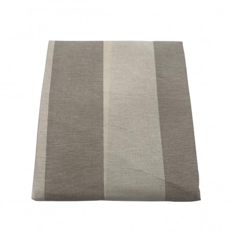 Sotto con angoli letto matrimoniale Cavalieri Ermes Beige