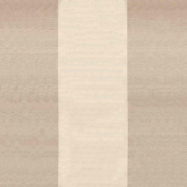 Sotto con angoli letto matrimoniale Cavalieri Ermes Beige Sotto con angoli letto matrimoniale Cavalieri Ermes Beige