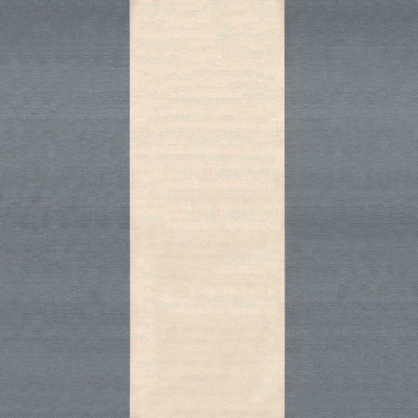 Sotto con angoli letto matrimoniale Cavalieri Ermes Grigio Sotto con angoli letto matrimoniale Cavalieri Ermes Grigio